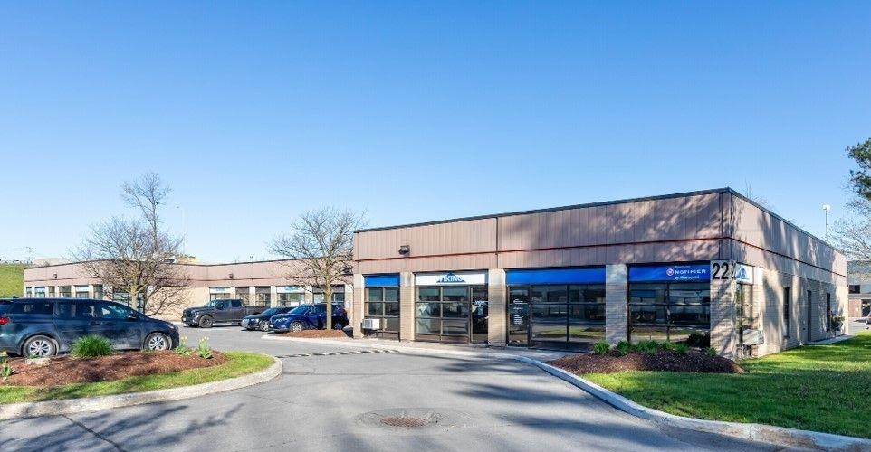 Sold property represented by Chris Hilliard Realty