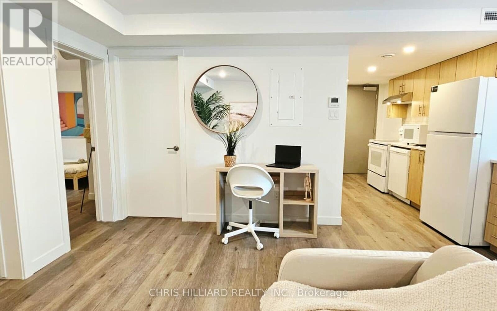 216 McArthur Avenue — photo 5