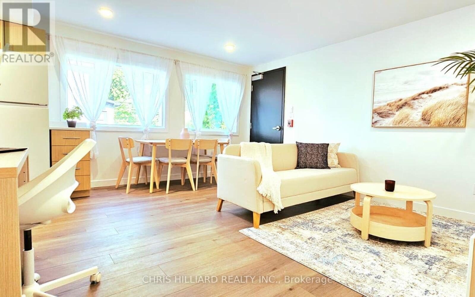 216 McArthur Avenue — photo 10