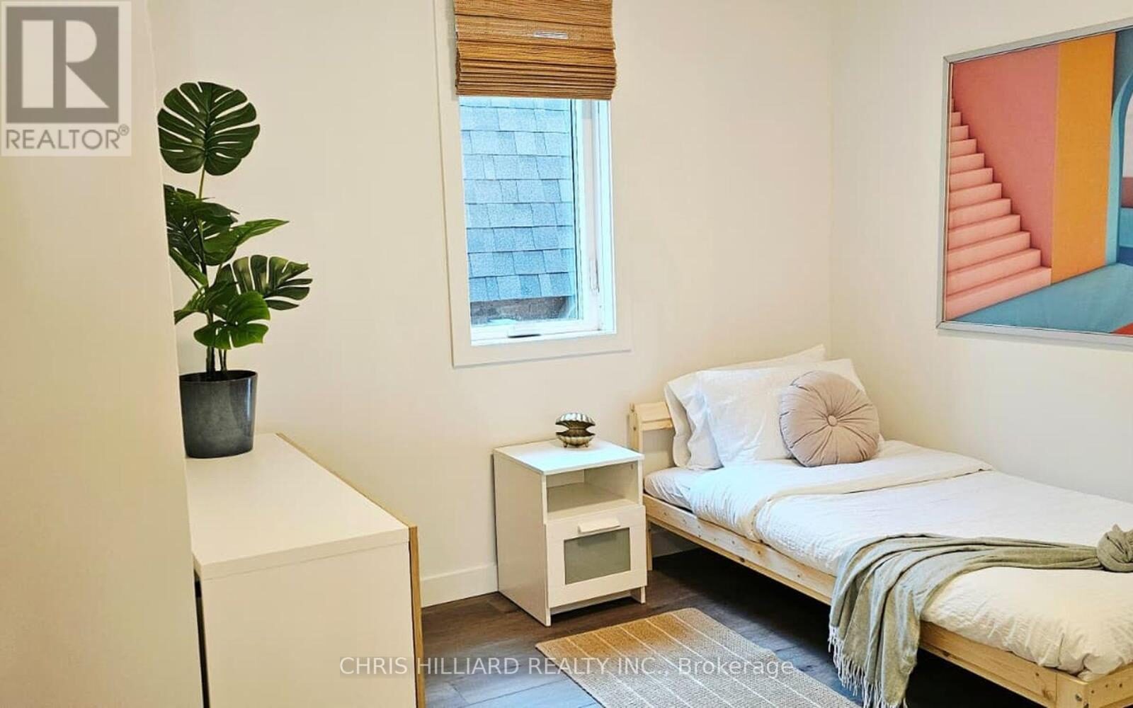 216 McArthur Avenue — photo 11