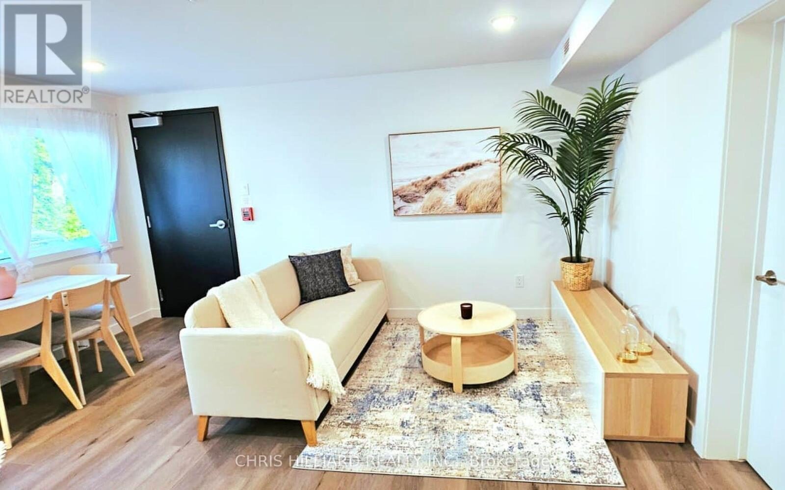 216 McArthur Avenue — photo 13