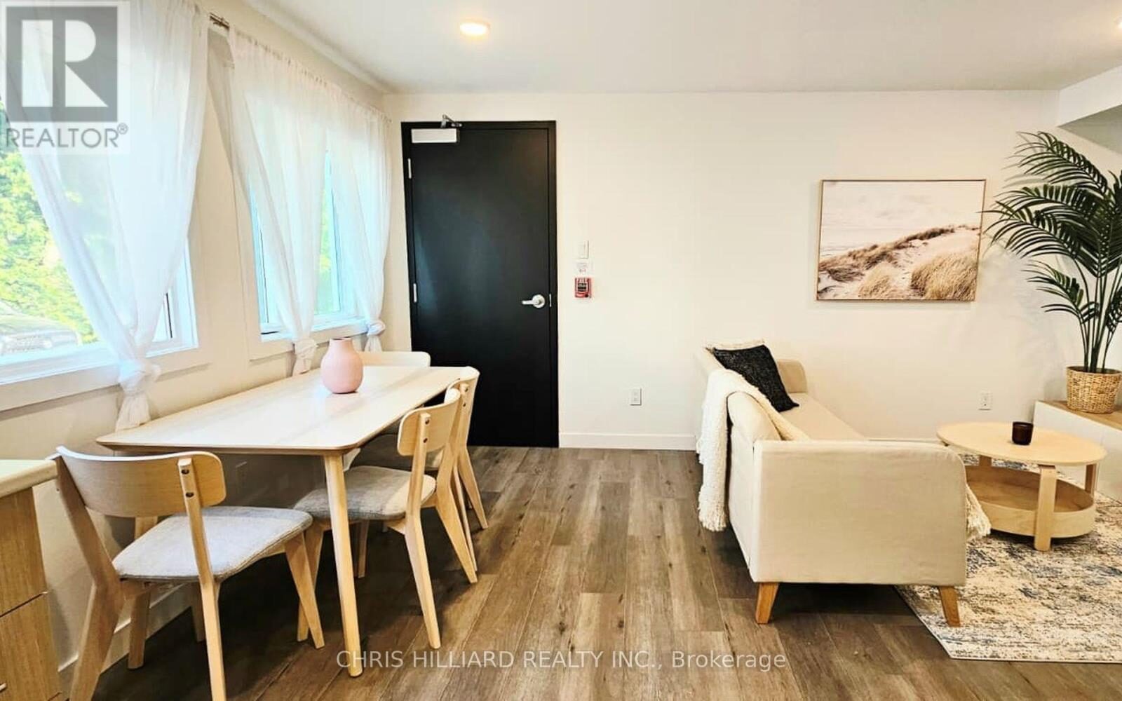 216 McArthur Avenue — photo 17